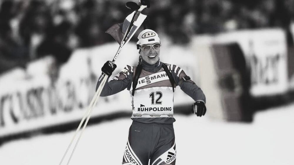 Galina Kukleva