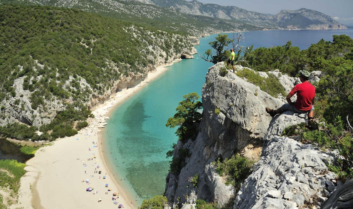 cala Luna.jpg