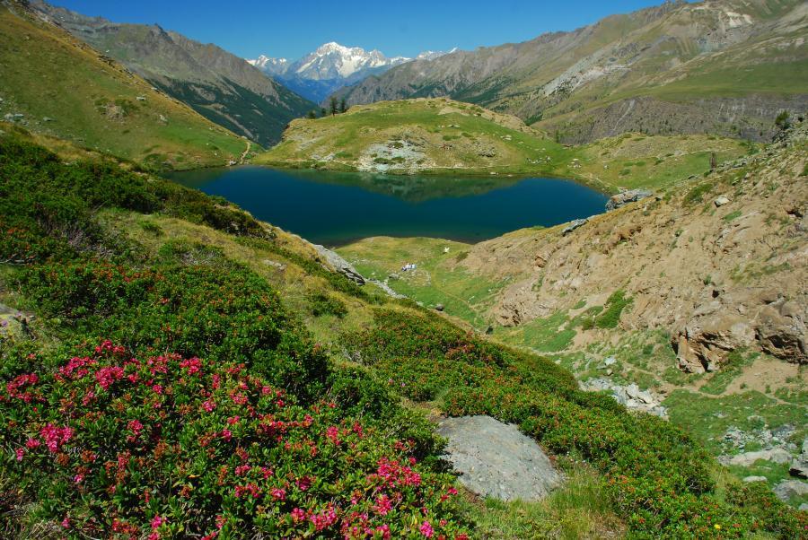 Lago di Laoie.jpg