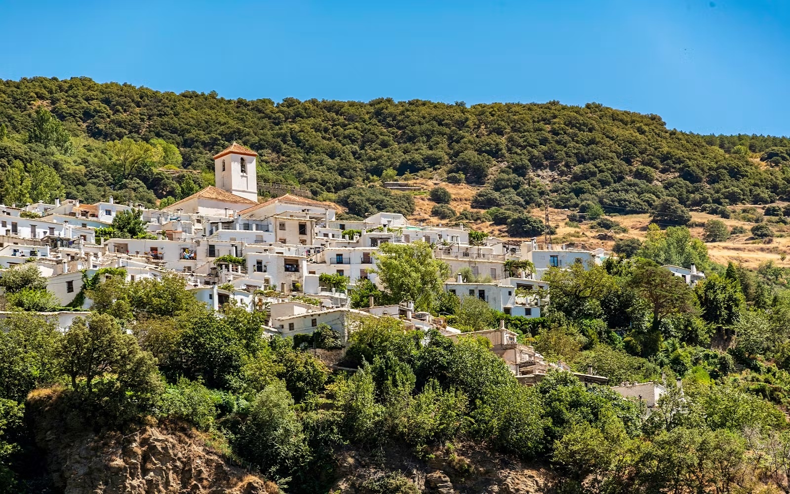 Alpujarra.jpg