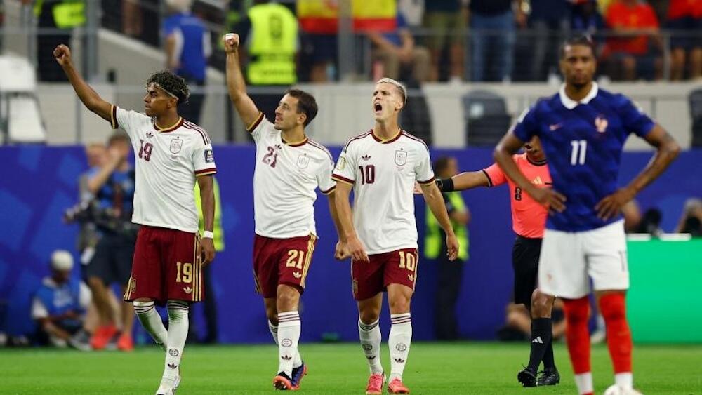 ESP FRA