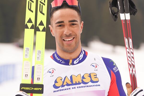 Photo : Nordic Focus