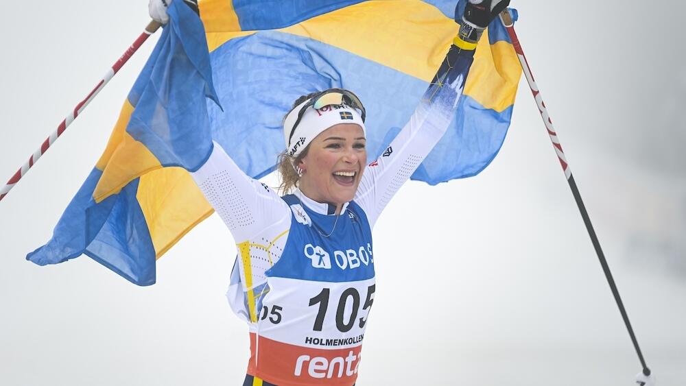 Photo : Nordic Focus