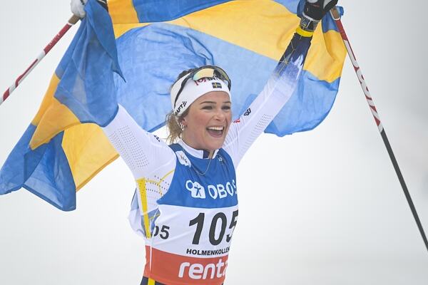 Photo : Nordic Focus