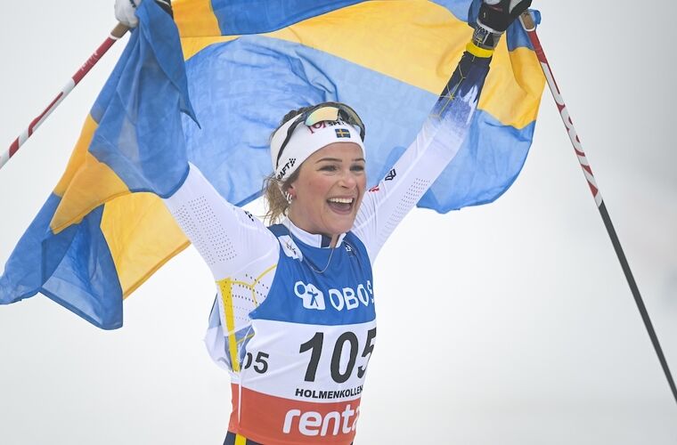 Photo : Nordic Focus