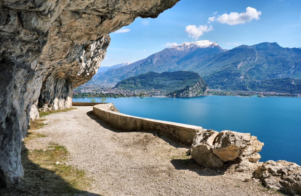 Sentiero del Ponale.jpg