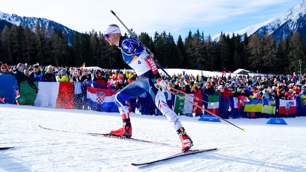 Photo : Nordic Focus