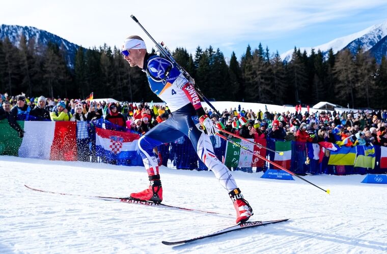 Photo : Nordic Focus