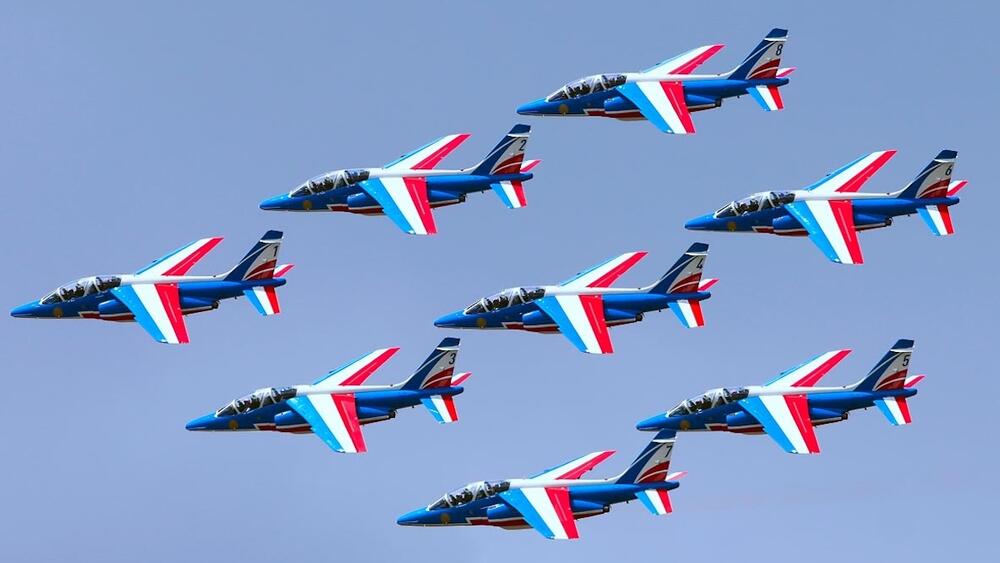 patrouille-de-france-formation