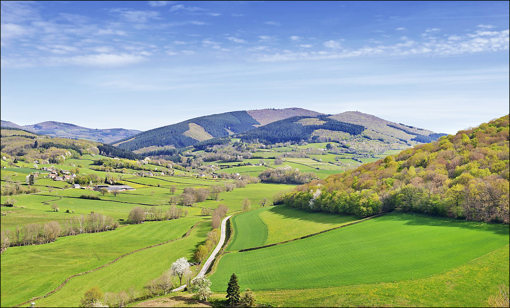 Mont Beuvray.jpg