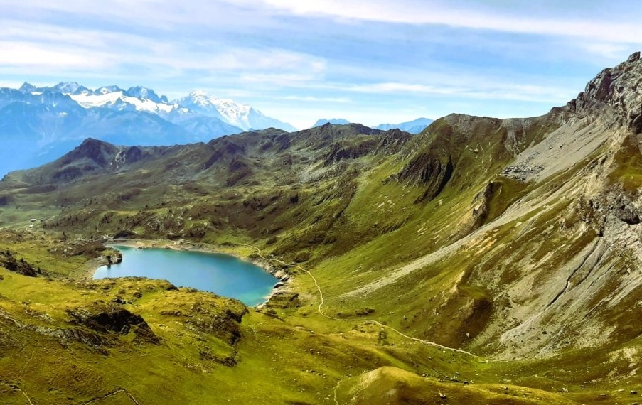 Tour Grand Chavalard.jpg