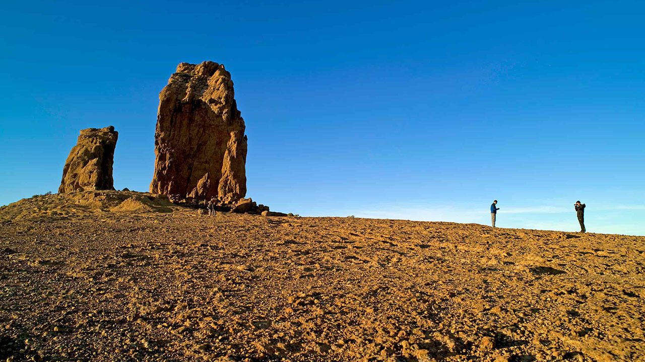 Roque Nublo.jpg