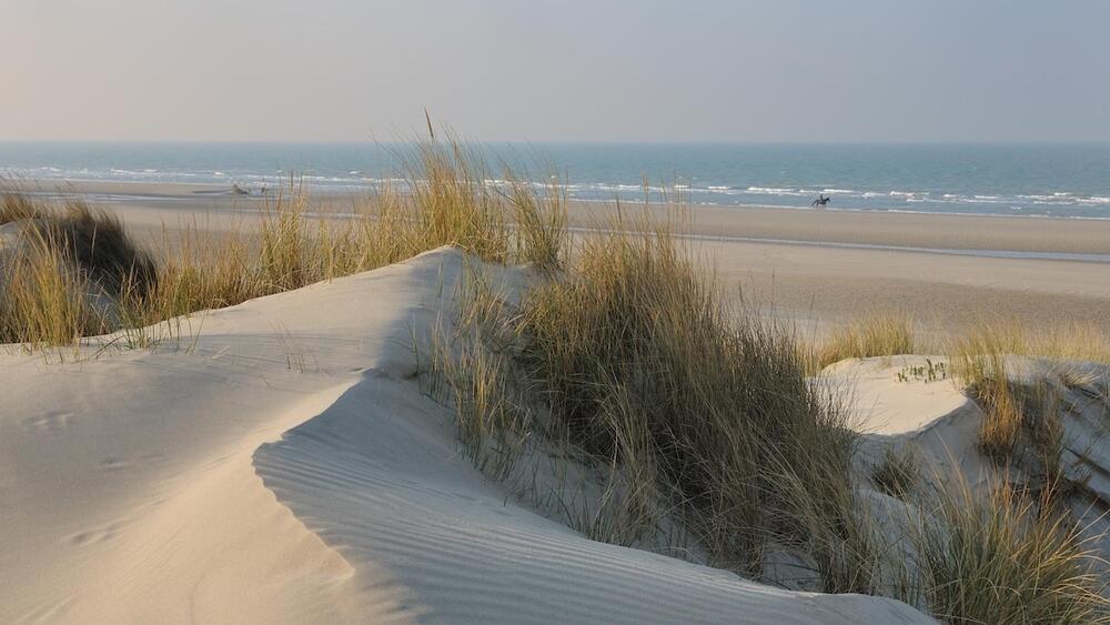 Plus belles randonnées dans le Nord