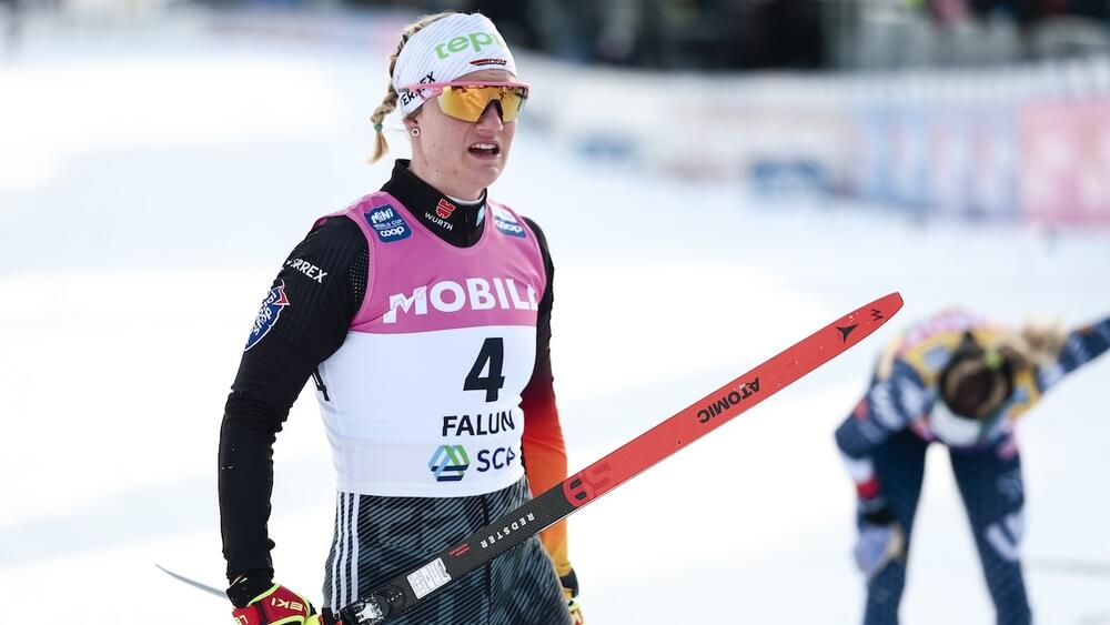 Photo : Nordic Focus