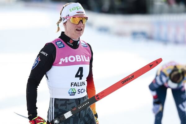 Photo : Nordic Focus