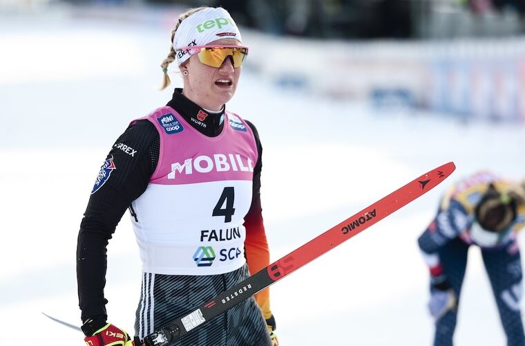 Photo : Nordic Focus