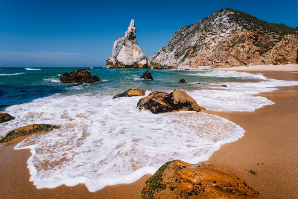 Praia de Ursa.jpg