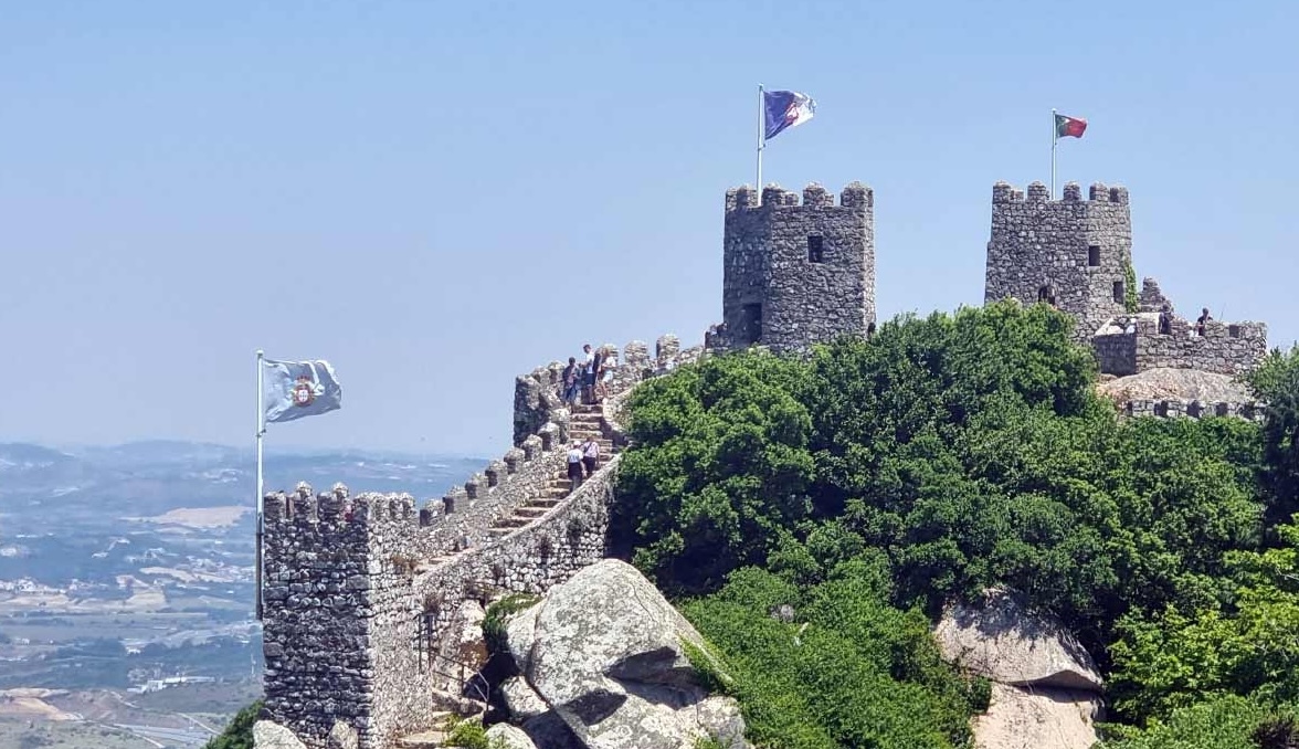 Sintra.jpg