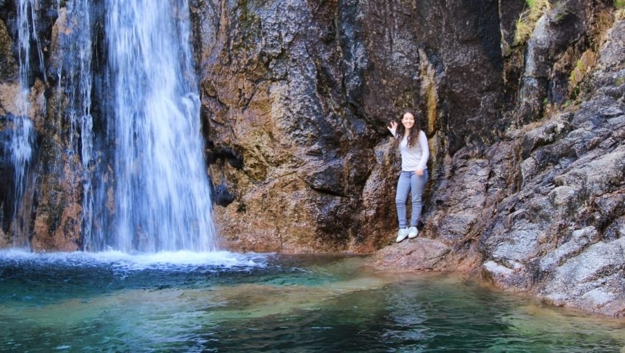 Cascata do Arado.jpg