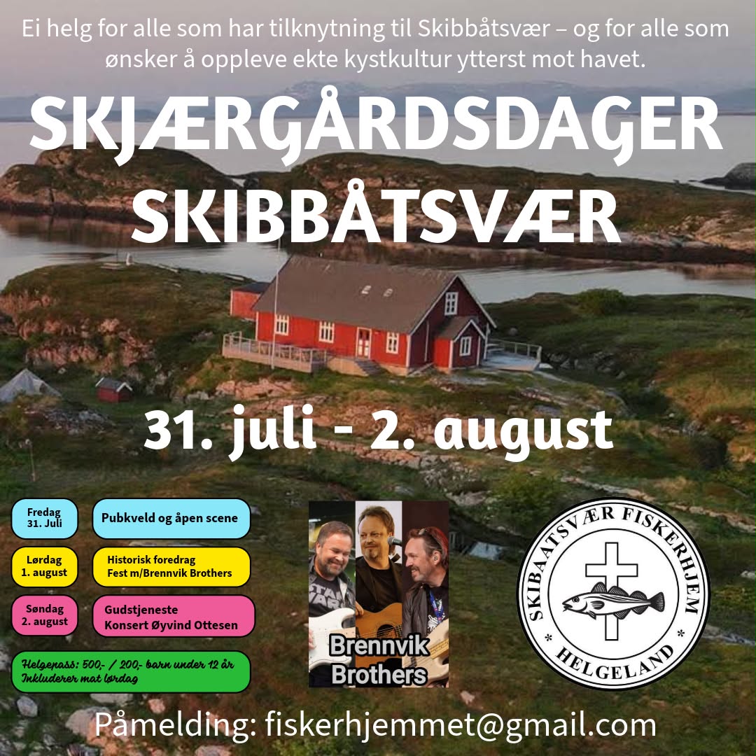 Skjærgårdsdager 2026.jpg