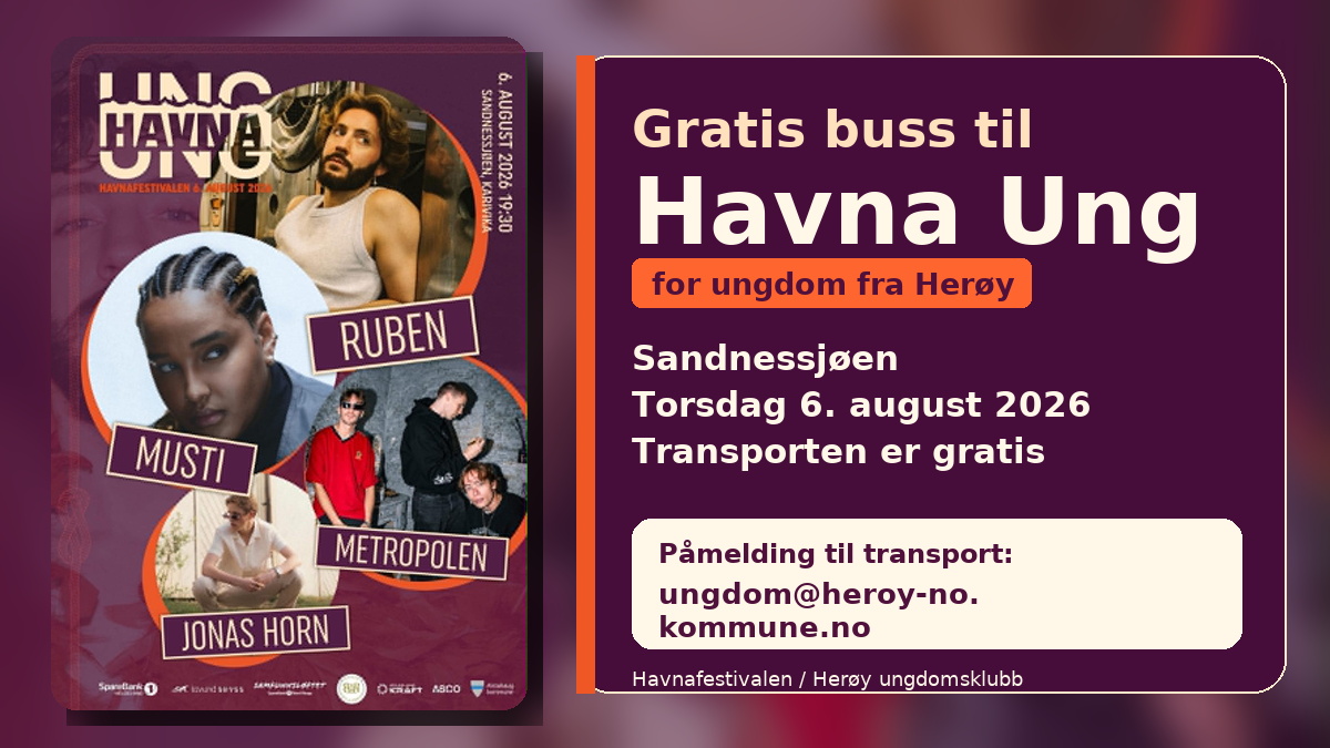 forsidebilde_havna_ung_heroy_v2