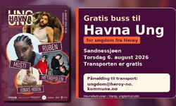 forsidebilde_havna_ung_heroy_v2
