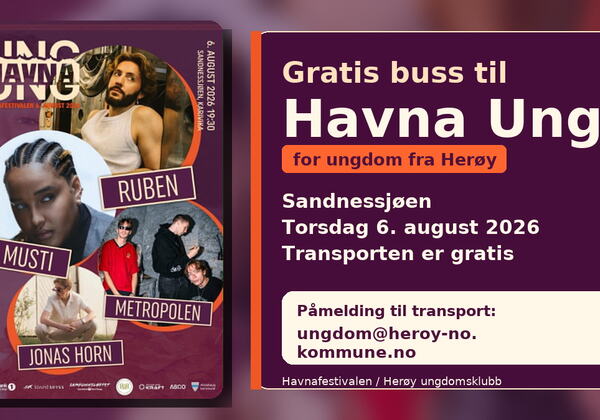 forsidebilde_havna_ung_heroy_v2