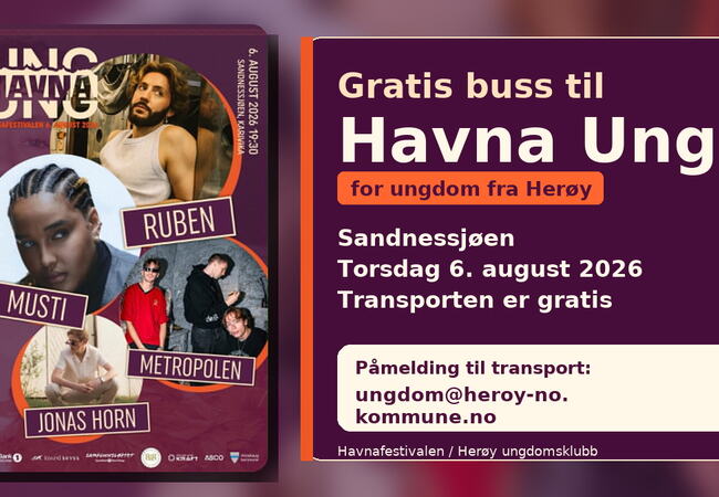 forsidebilde_havna_ung_heroy_v2