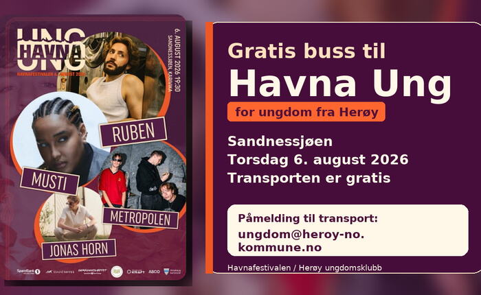 forsidebilde_havna_ung_heroy_v2