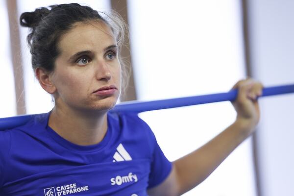 Photo : Nordic Focus