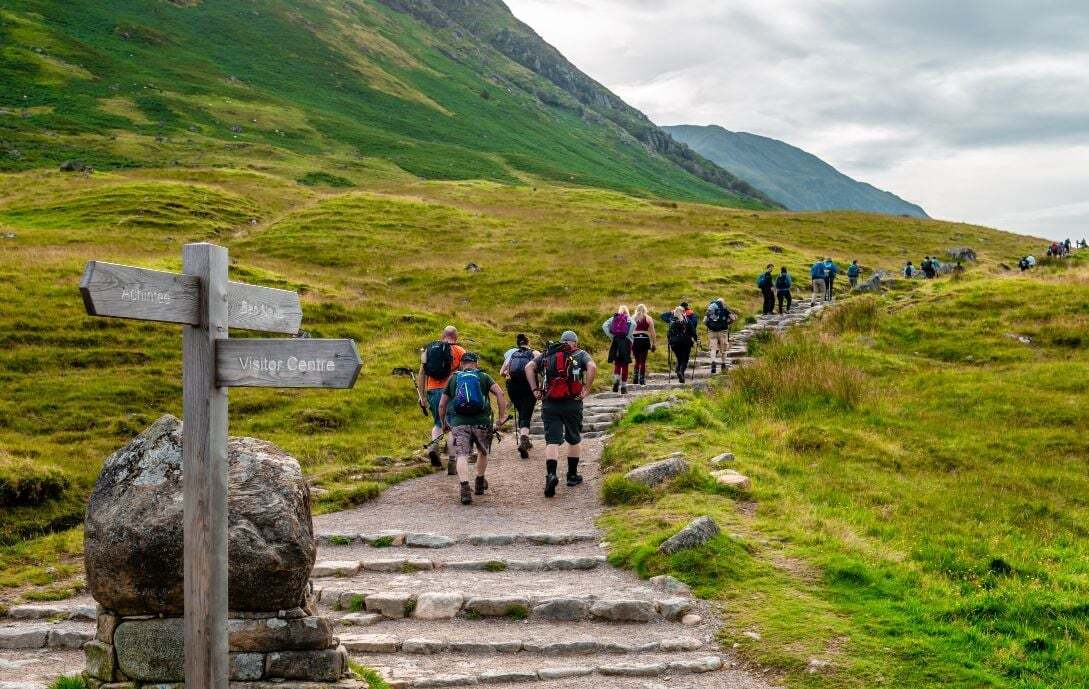 Ben Nevis.jpg
