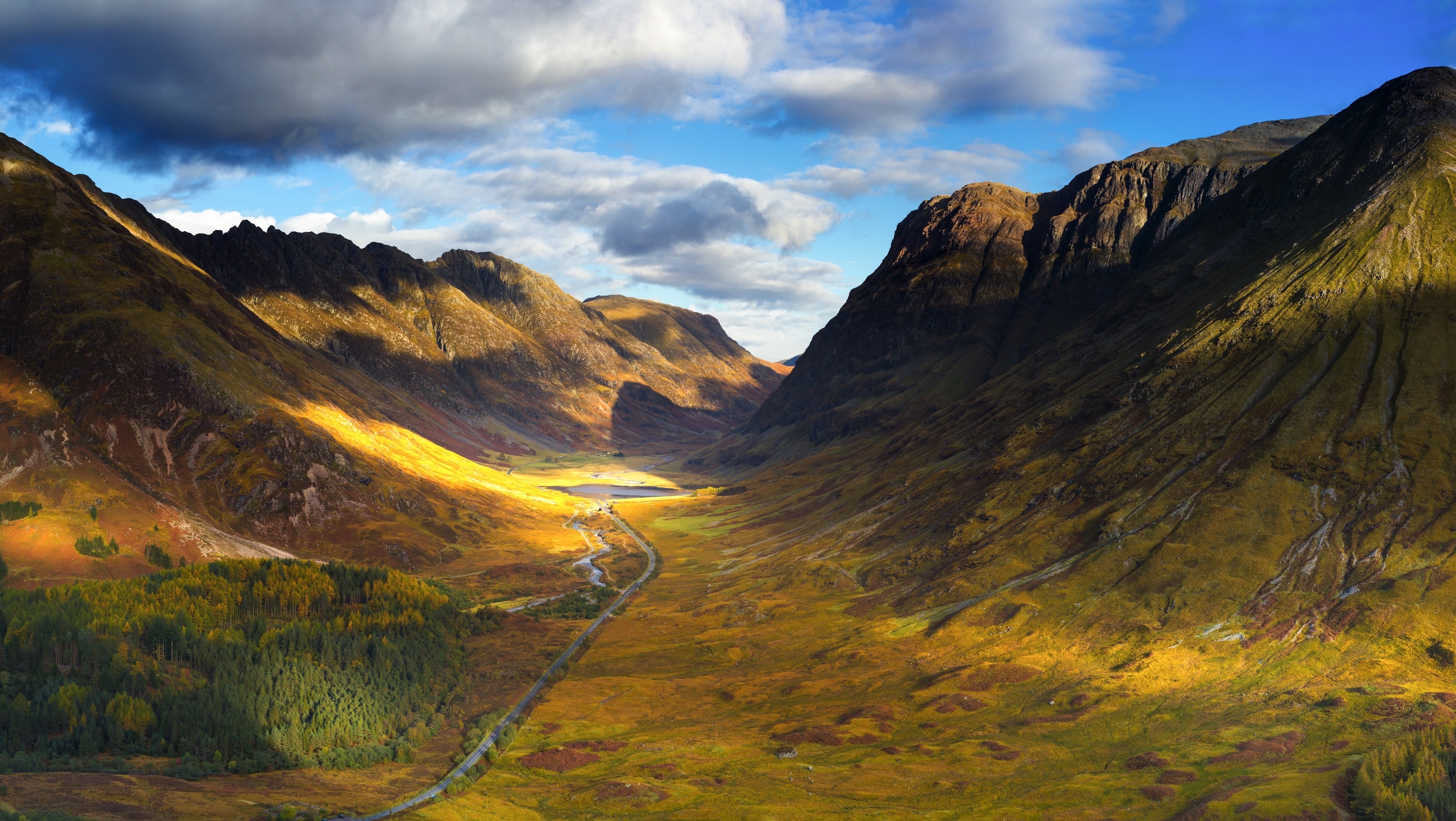 Lost Valley.jpg