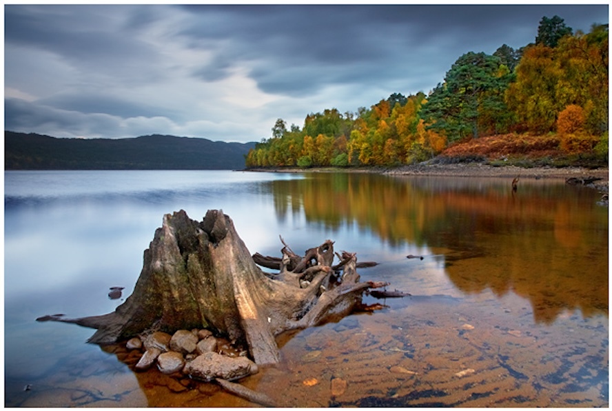 Loch Affric Glen Affric.jpg