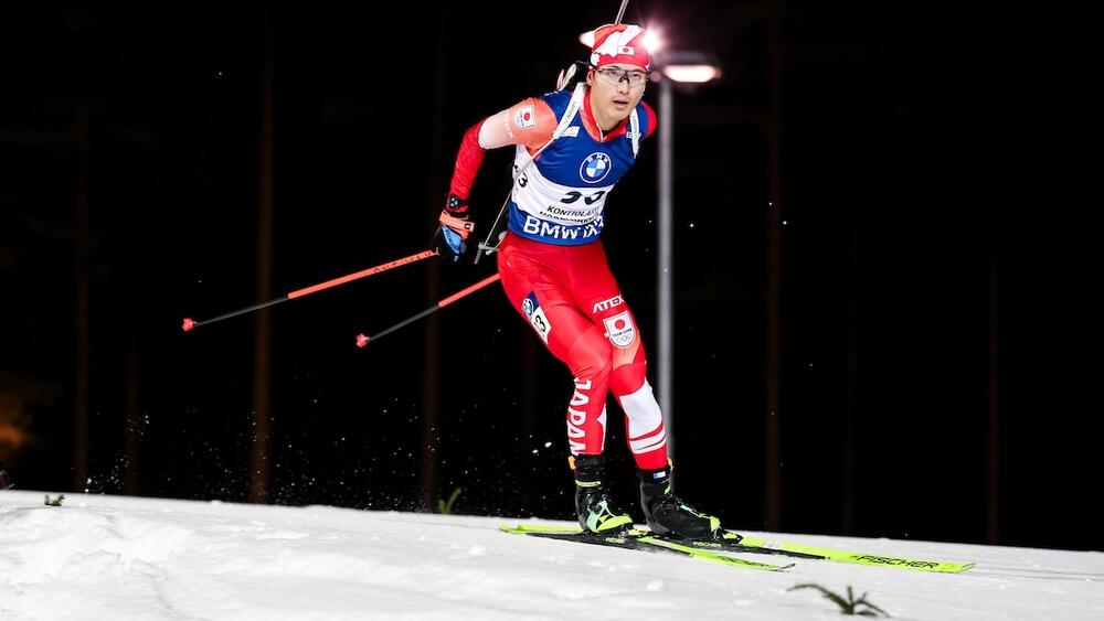 Photo : Nordic Focus
