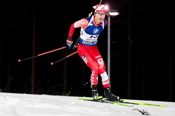 Photo : Nordic Focus