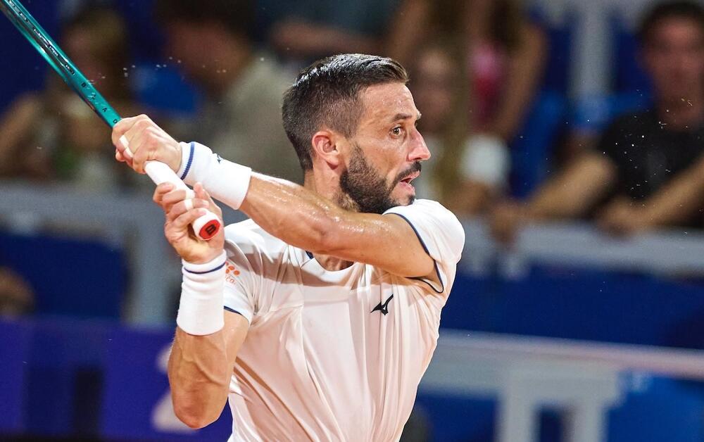 Dzumhur