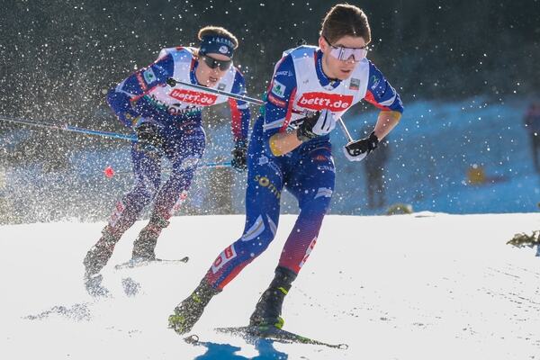 Photo : Nordic Focus