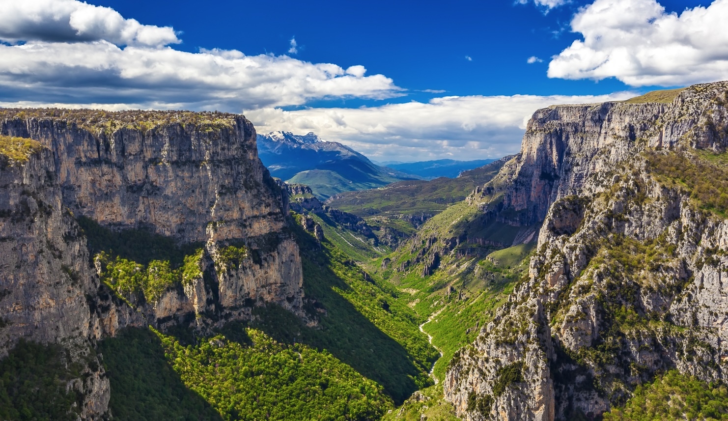 Gorges de Vikos.jpg