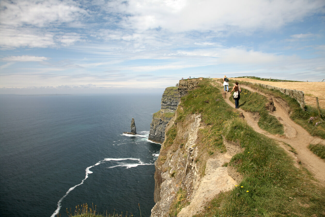 Cliffs of Moher.jpg