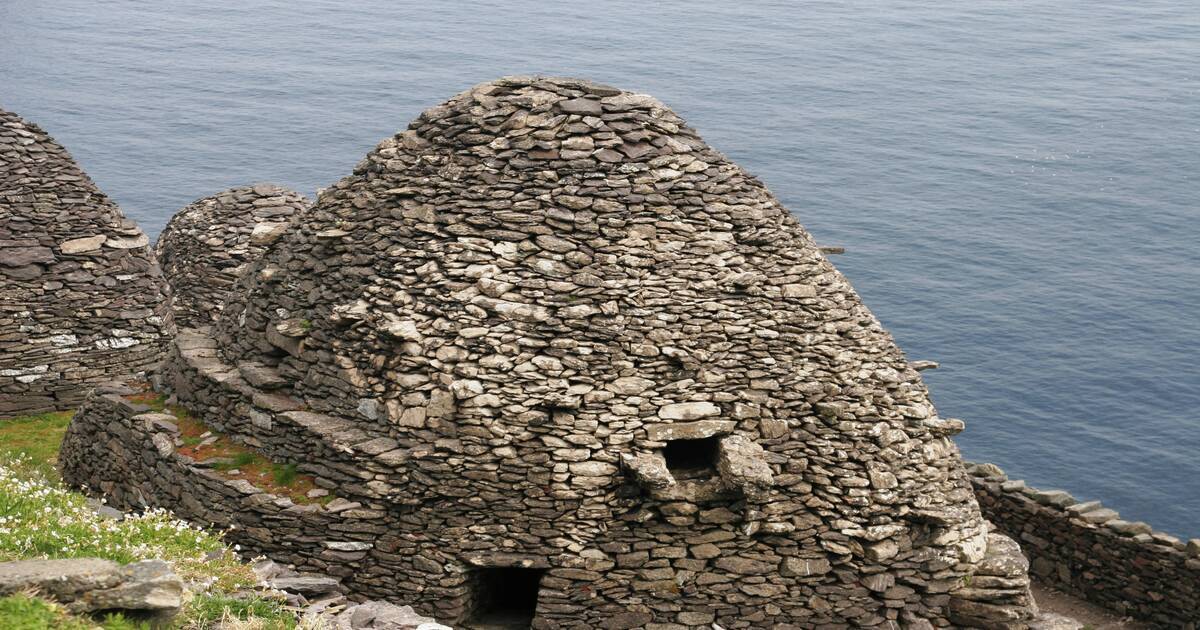 Skellig Michael.jpg