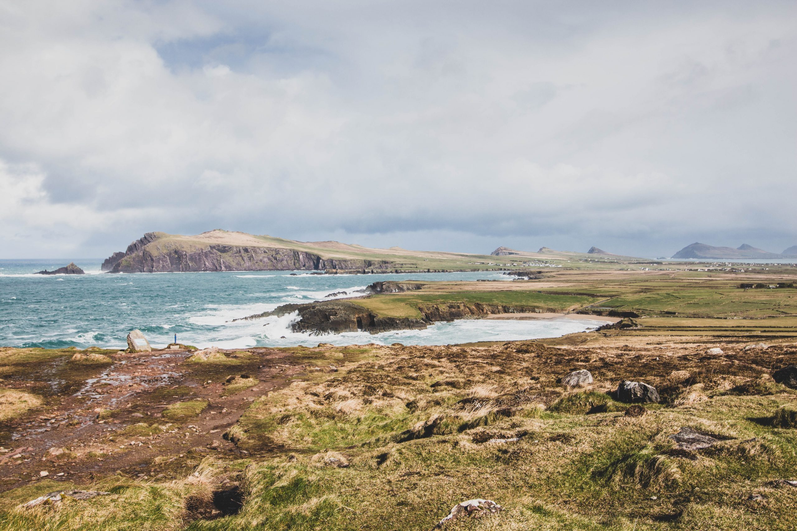 Slea Head.jpg