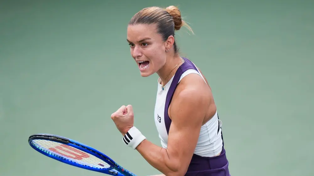 Sakkari