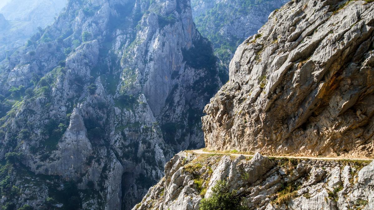 Ruta del Cares.jpg
