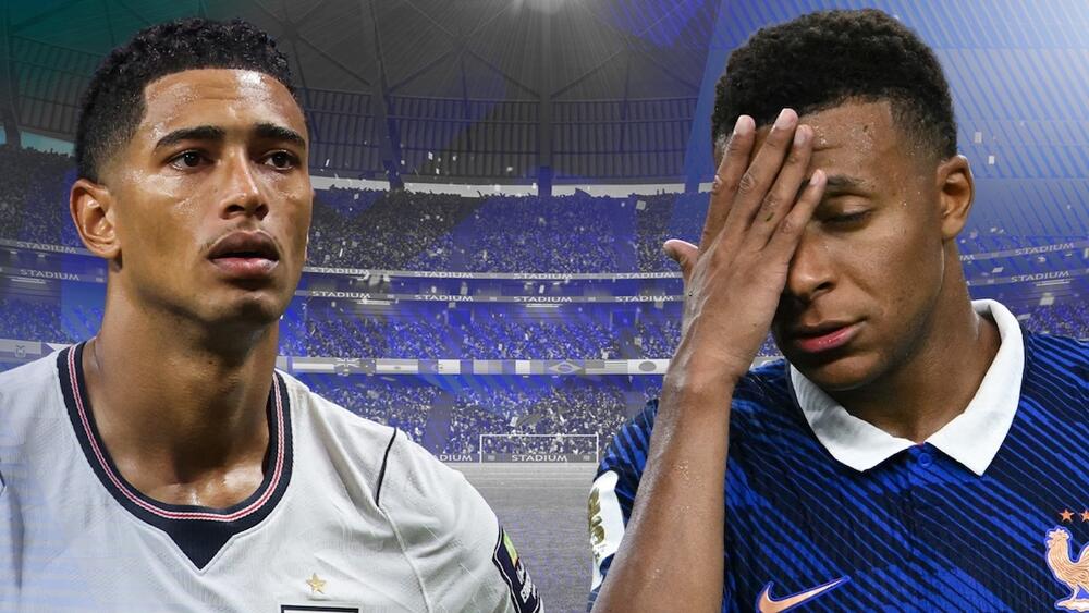 france-angleterre-
