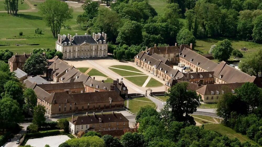 Plus belles randonnées dans l
