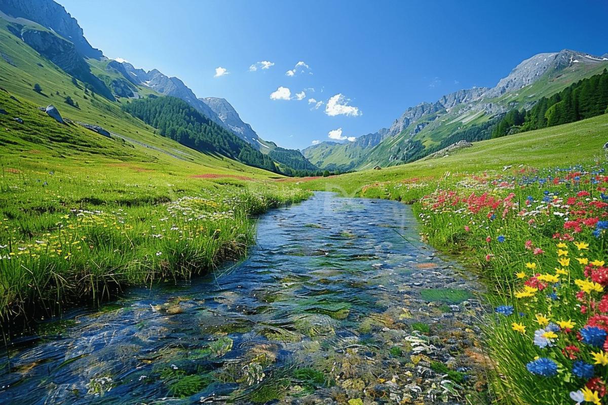 Val Federia.jpg