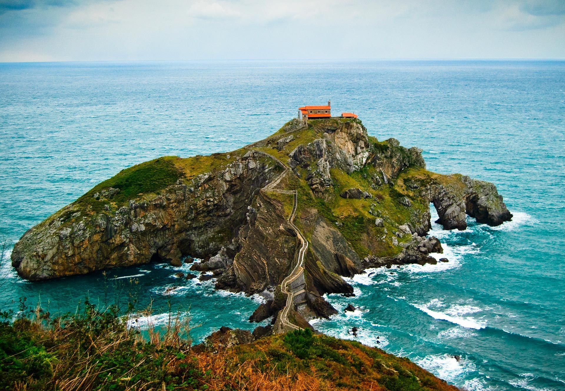 San Juan de Gaztelugatxe.jpg