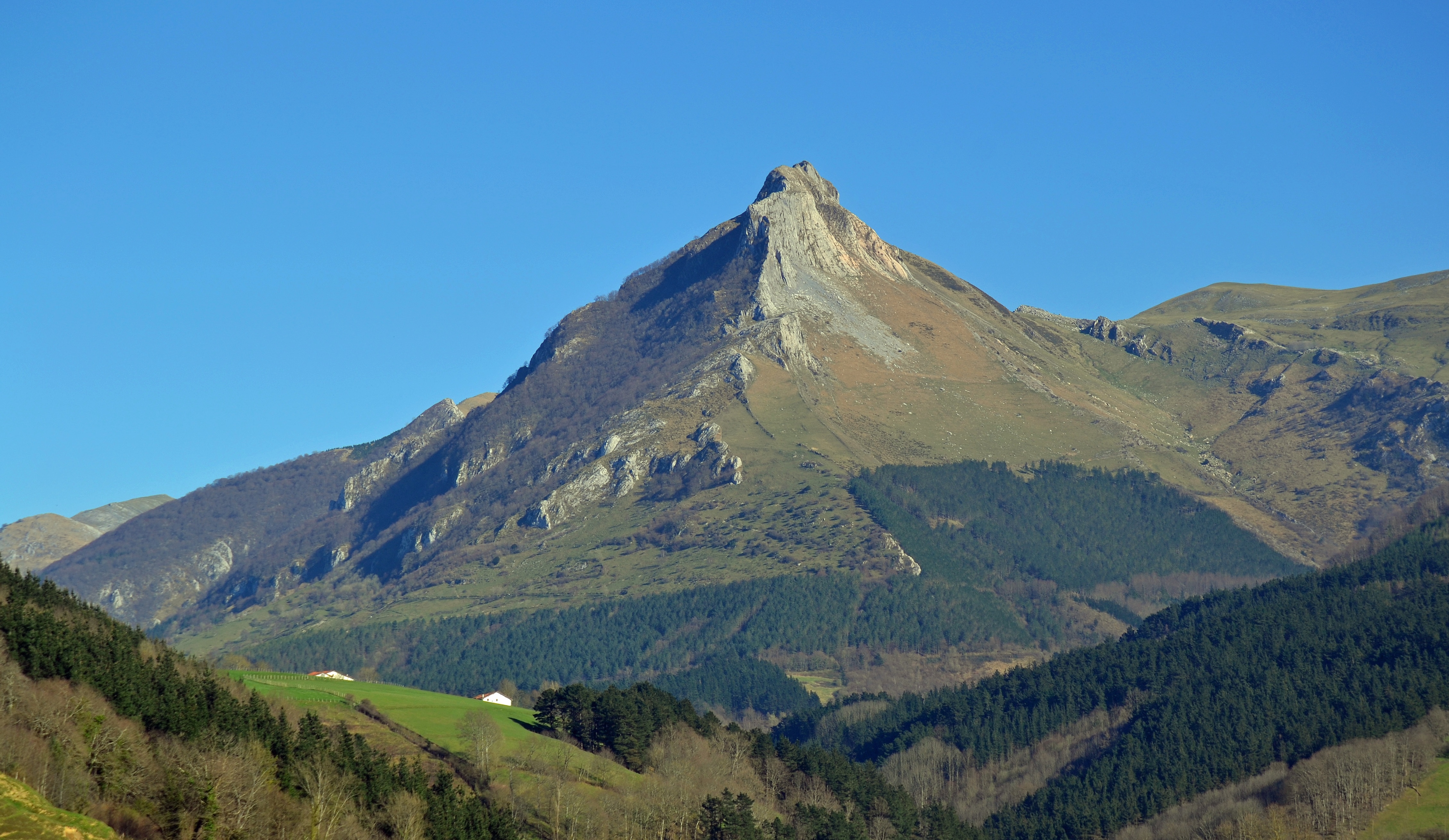 Txindoki.jpg