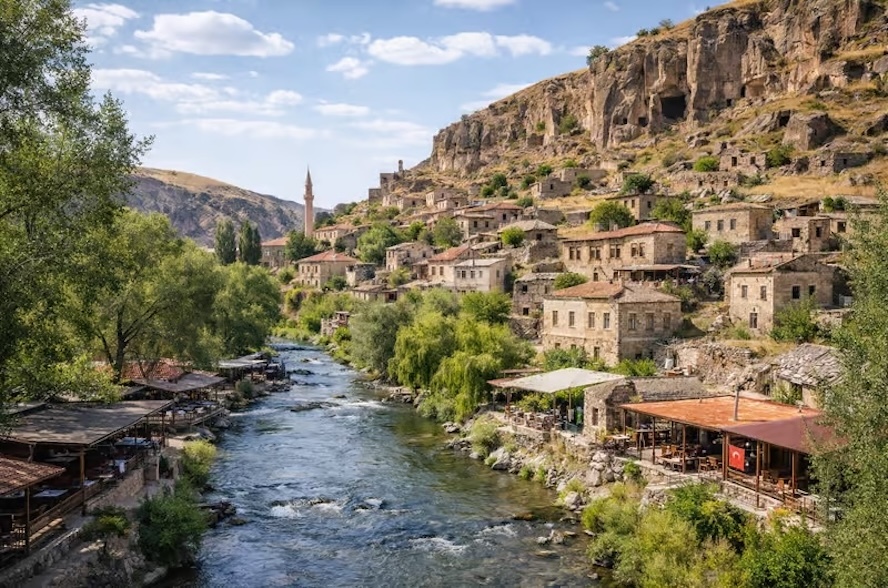 Vallée Ihlara.jpg