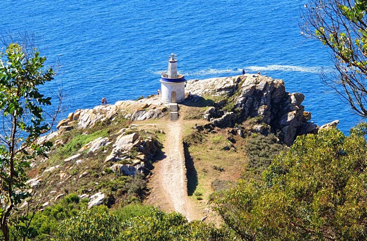 Islas Cies.jpg
